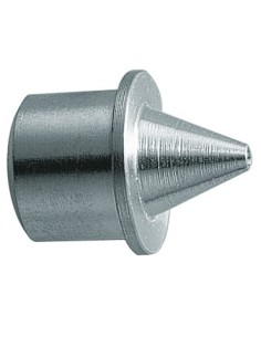 BOQUILLA PARA ROCIAR POLVO (POLIMERO)