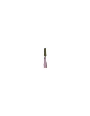MESTRA - PIEDRAS ABRASIVAS PARA CERAMICA 12 UD MOD.45