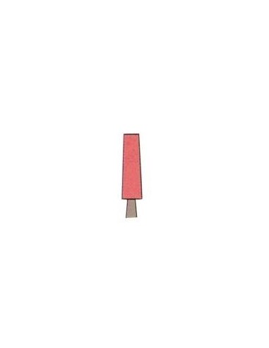 MESTRA - PIEDRA ROSA 20 ( 12 U. )