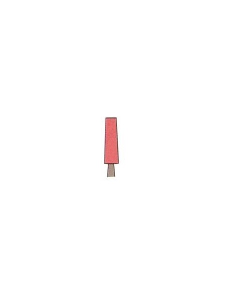 MESTRA - PIEDRA ROSA 20 ( 12 U. )