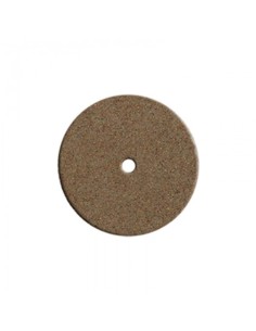 PROTECHNO - PRODISC-SEP 25X0,7 MM 100 UDS.