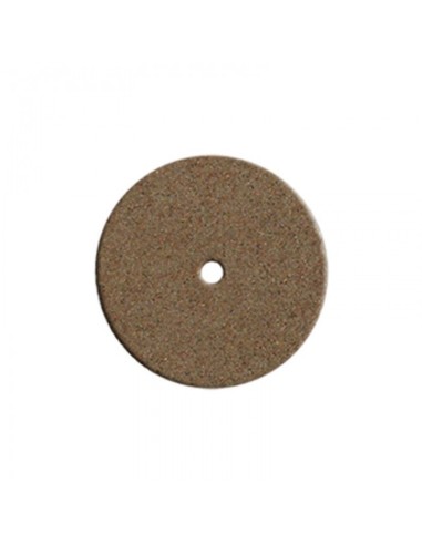 PROTECHNO - PRODISC-SEP 25X0,7 MM 100 UDS.