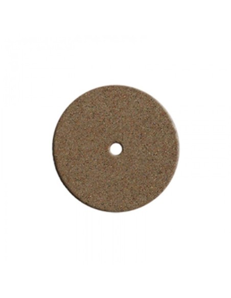 PROTECHNO - PRODISC-SEP 25X0,7 MM 100 UDS.