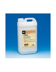 PROTECHNO - PERLA DE CRISTAL SIN PLOMO 120 MICRAS 4,5 KG.
