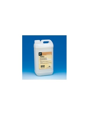 PROTECHNO - PERLA DE CRISTAL SIN PLOMO 120 MICRAS 4,5 KG.