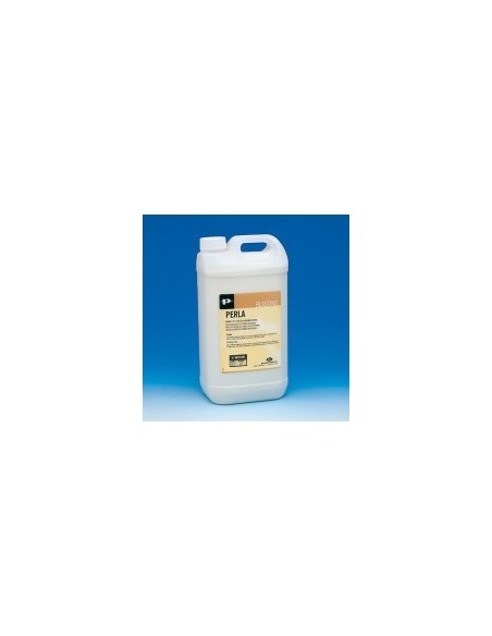 PROTECHNO - PERLA DE CRISTAL SIN PLOMO 120 MICRAS 4,5 KG.