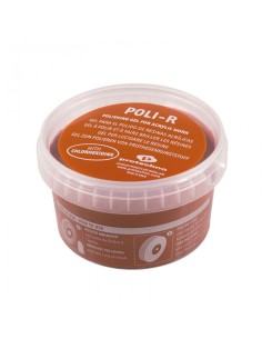 PROTECHNO - POLI-R 400 GR. GEL PULIR ACRILICO.