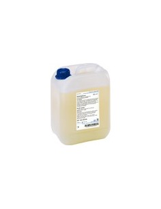 ABRILLANTADOR DE MODELOS 4.5 KG.