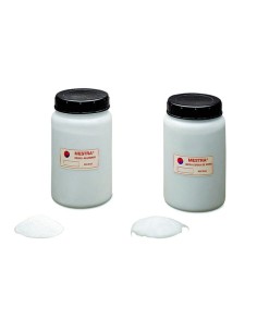 MESTRA - OXIDO DE ALUMINIO DE 100 µ BOTE DE 4 KG.