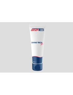 LASERTECHWIRE - SHINE TECH GEL. 250 ML.