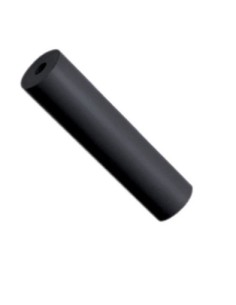 PULIDOR CILINDRICO NEGRO CR/CO. DEDECO 4590. 100 UDES.