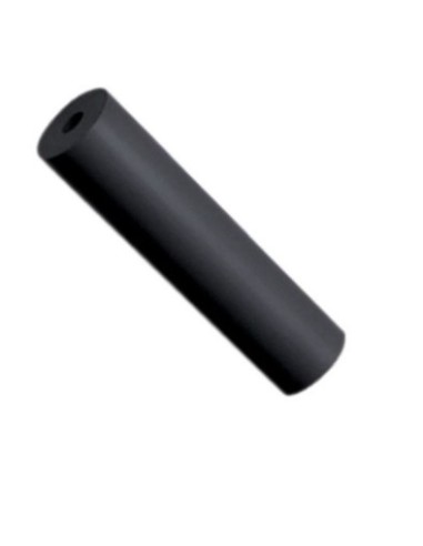 PULIDOR CILINDRICO NEGRO CR/CO. DEDECO 4590. 100 UDES.