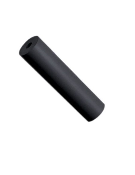 PULIDOR CILINDRICO NEGRO CR/CO. DEDECO 4590. 100 UDES.