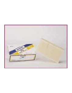 RUTHINIUM - ENDURECEDOR WAX MODEL HARDENER 1 K