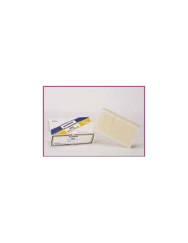 RUTHINIUM - ENDURECEDOR WAX MODEL HARDENER 1 K