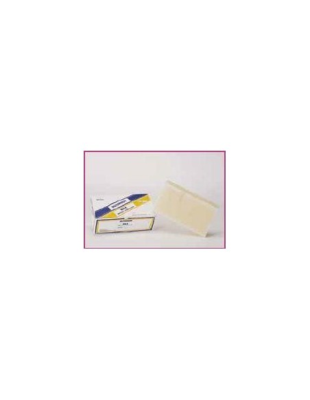 RUTHINIUM - ENDURECEDOR WAX MODEL HARDENER 1 K