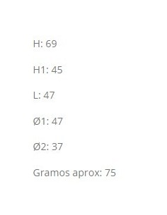 CRISOL MANFREDIC C 15 SI 02 UNIDAD 2