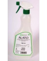 ALATO DESINFECCION DE SUPERFICIES 750 ML.