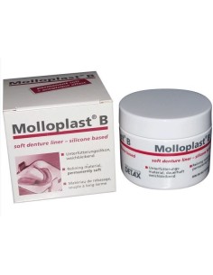 MOLLOPLAST B 45G