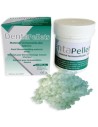 DENTAL PELLETS 100G "MATERIAL TERMOMOLDEABLE ATOXICO"