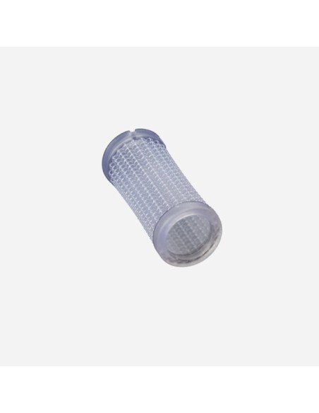 FORMLABS - RESINA FLEXIBLE 80A V1.1 1L.