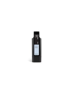FORMLABS - RESINA FLEXIBLE 80A V1.1 1L. 2