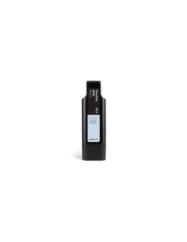 FORMLABS - RESINA FLEXIBLE 80A V1.1 1L.