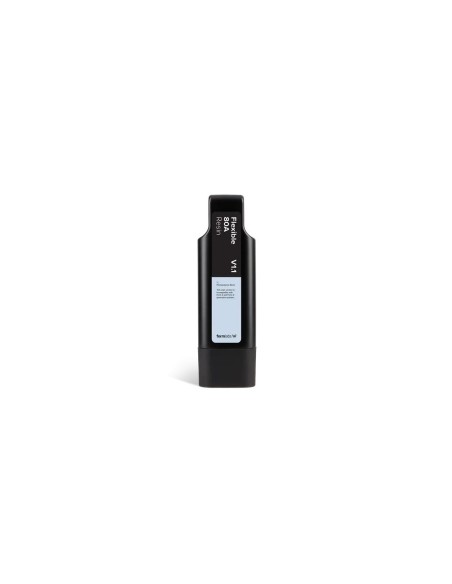 FORMLABS - RESINA FLEXIBLE 80A V1.1 1L.