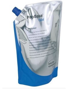 PROBASE COLD P ROSA POLVO 1K
