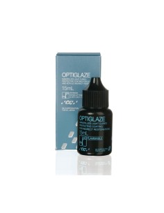 OPTIGLAZE 15 ML.