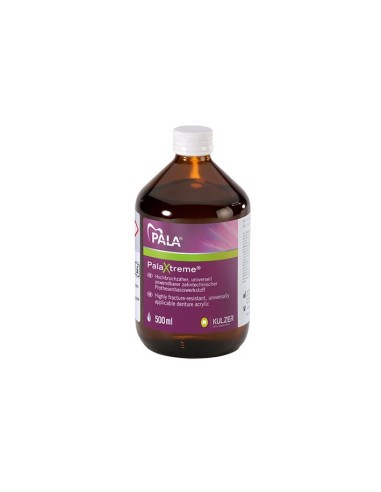 KULZER - PALAXTREME LIQUIDO 500 ML.