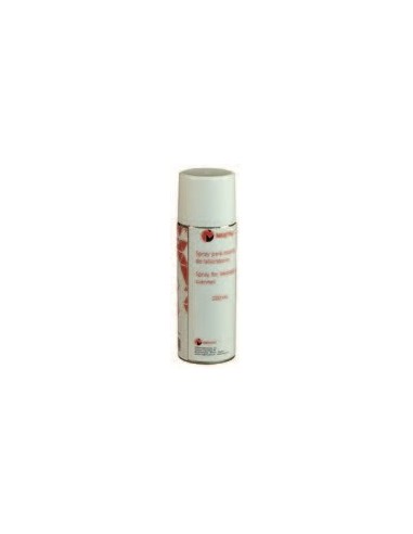 MESTRA - SPRAY PARA ESCANER DE LABORATORIO. 200 ML.