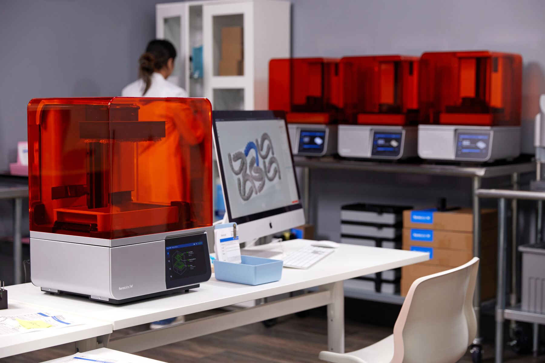Formlab