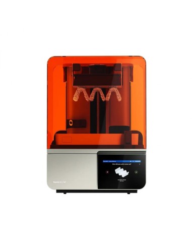 IMPRESORA FORMLABS FORM 4B, INCLUYE...